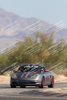 media/Oct-18-2025-PCA San Diego (Sat) [[653db1c827]]/4-Yellow/Session 2 (Turn 2)/